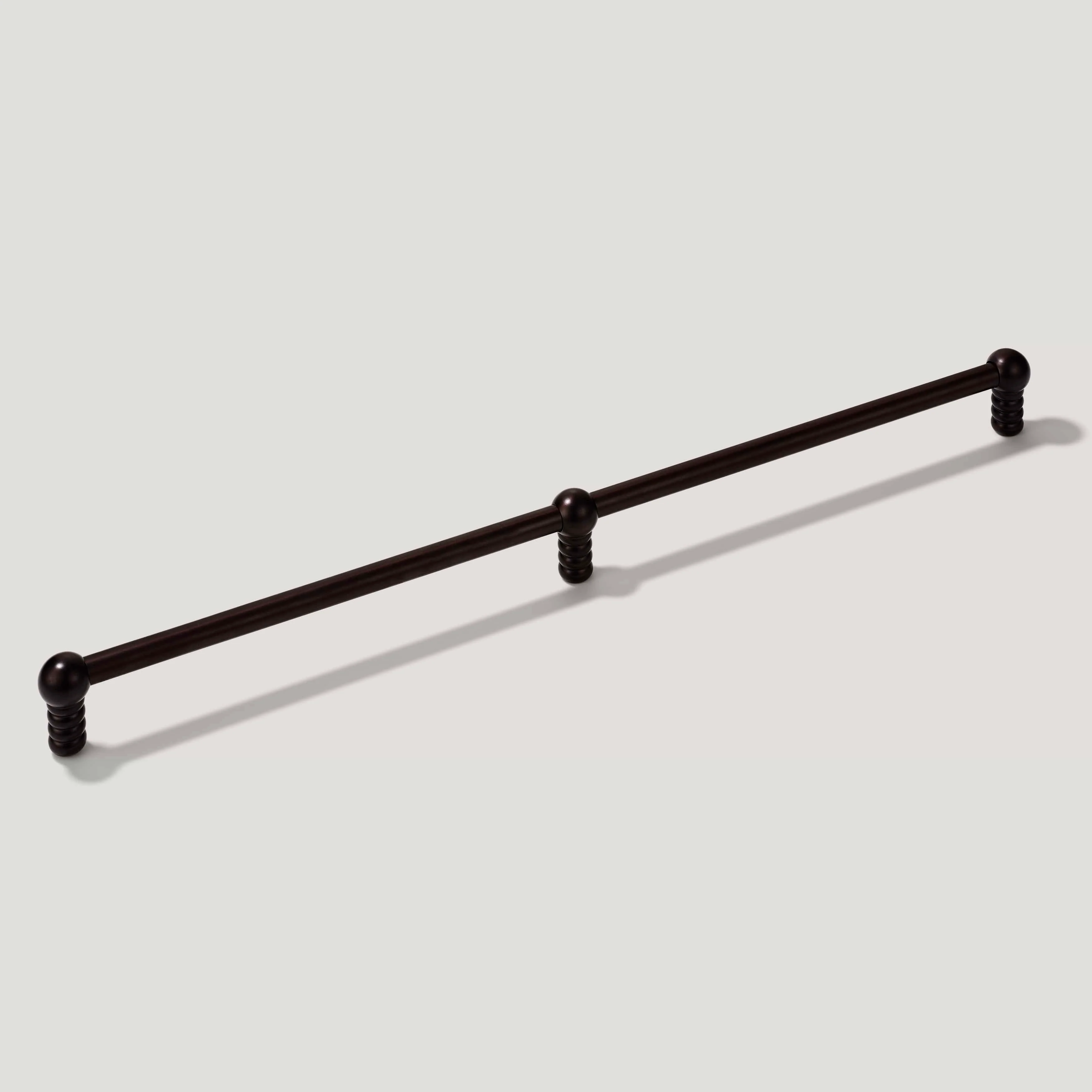 ESBEN Appliance Pull - Blackened Bronze - Image 3