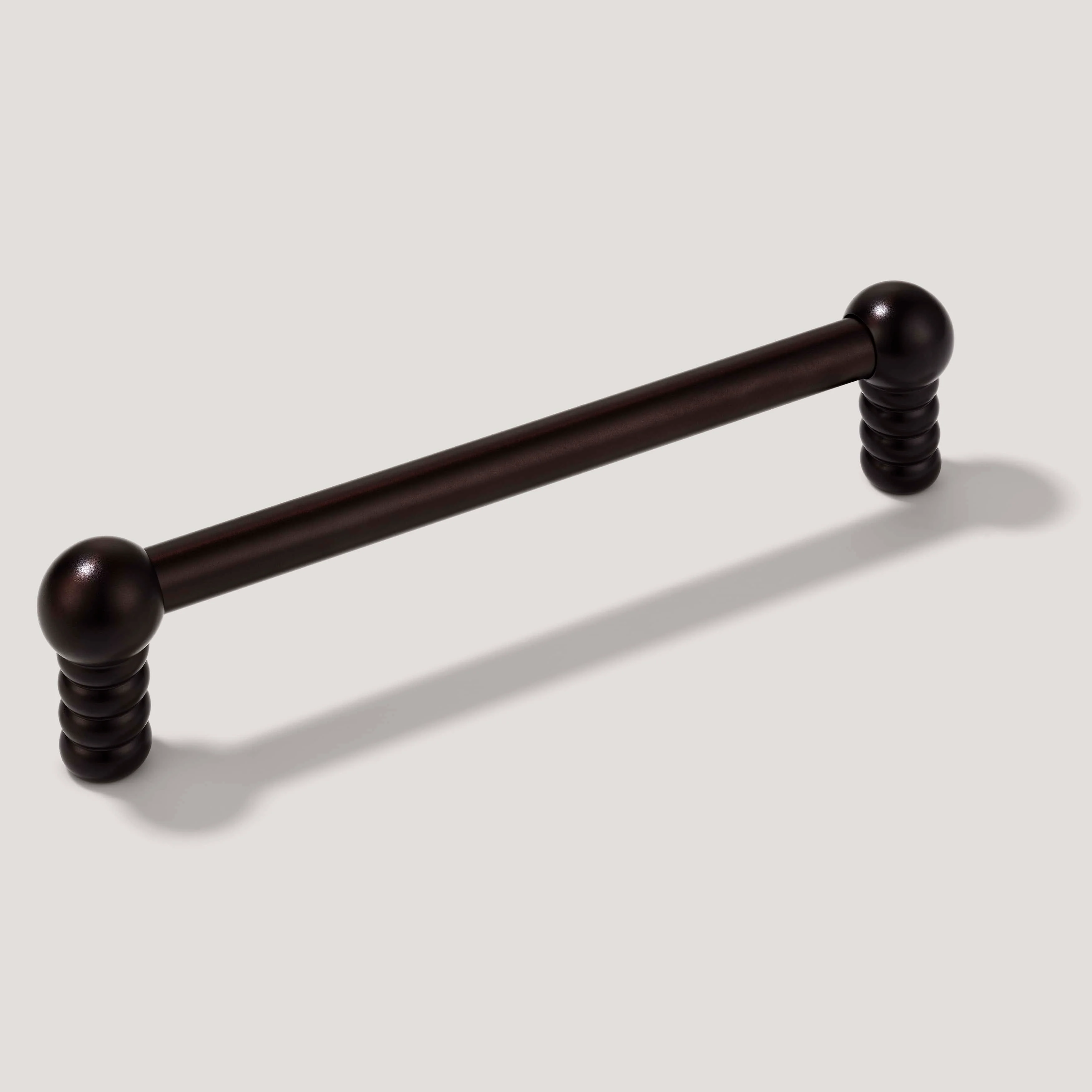 ESBEN Pull - Blackened Bronze
