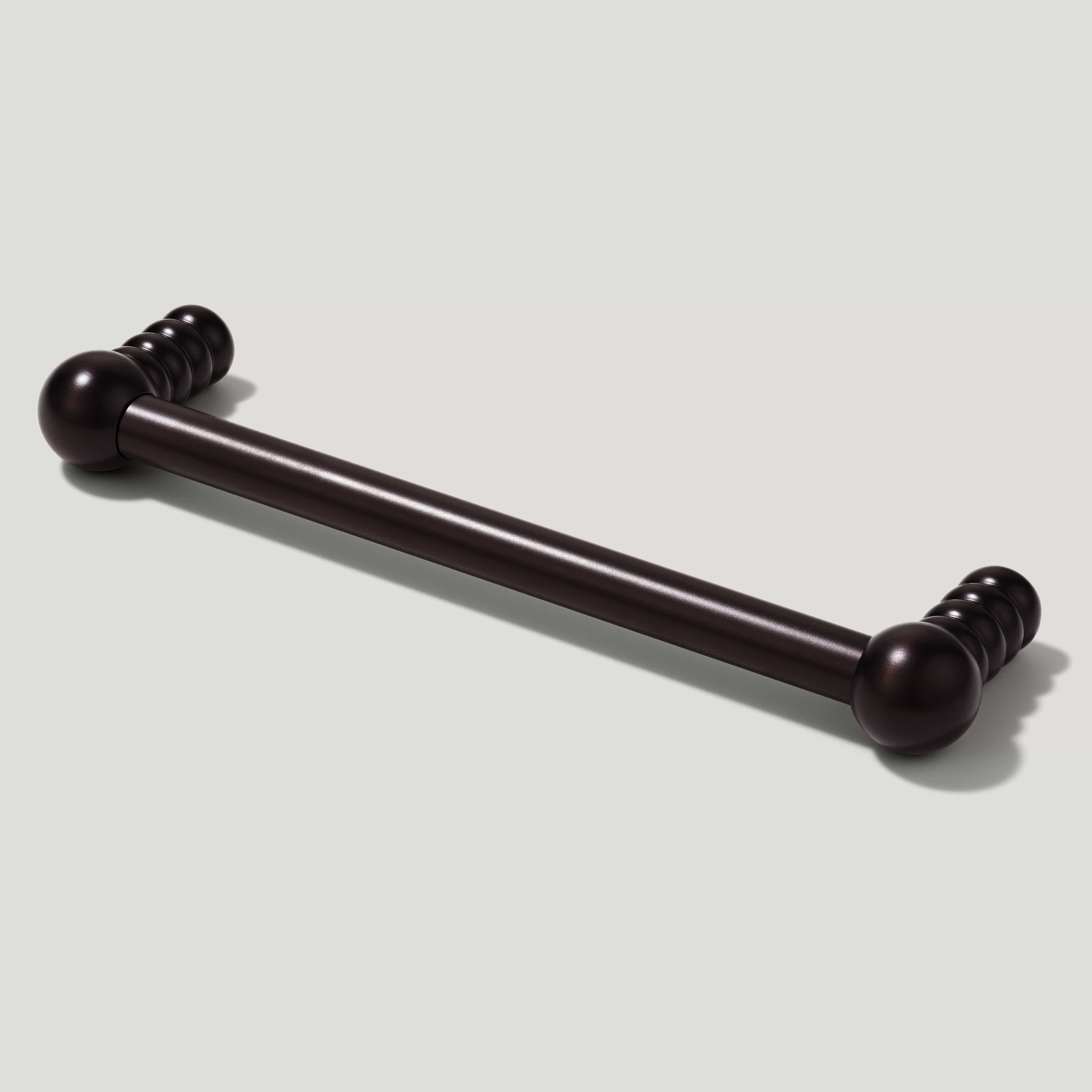 ESBEN Pull - Blackened Bronze - Image 3