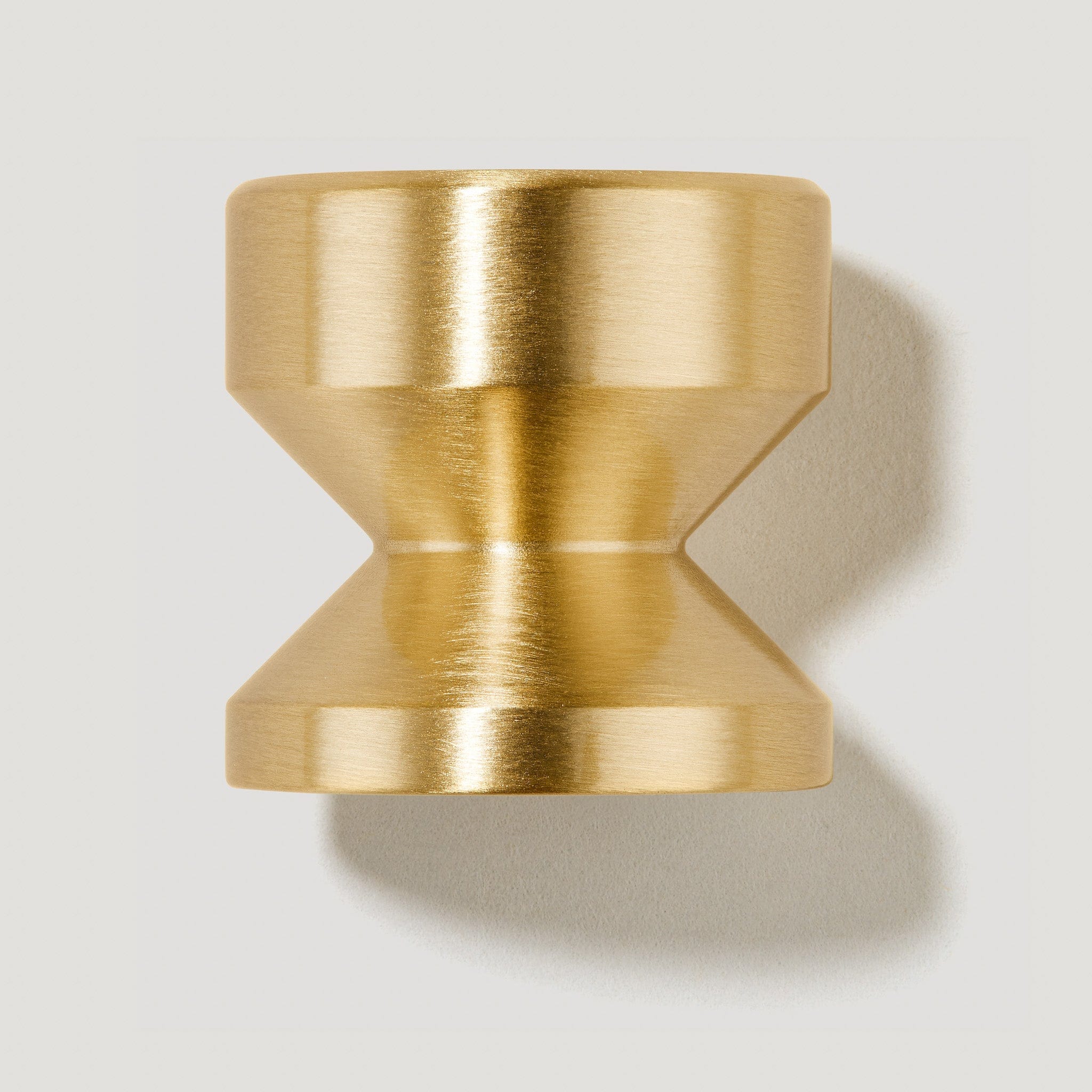 FELIX Cabinet Knob - Brass - Image 3