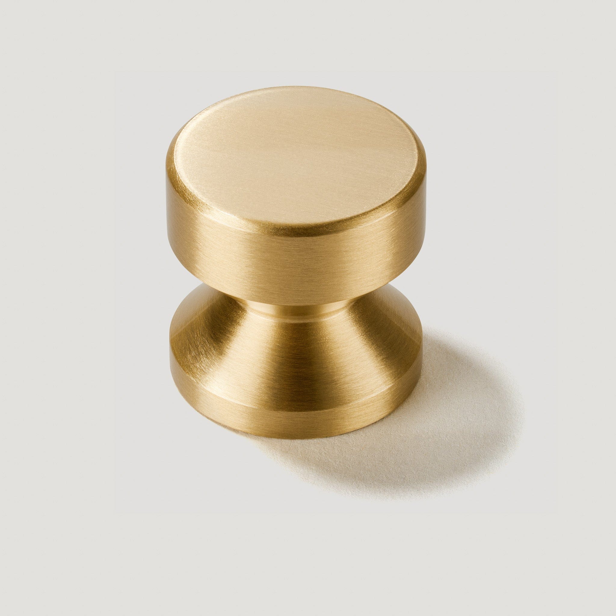 FELIX Cabinet Knob - Brass - Image 4