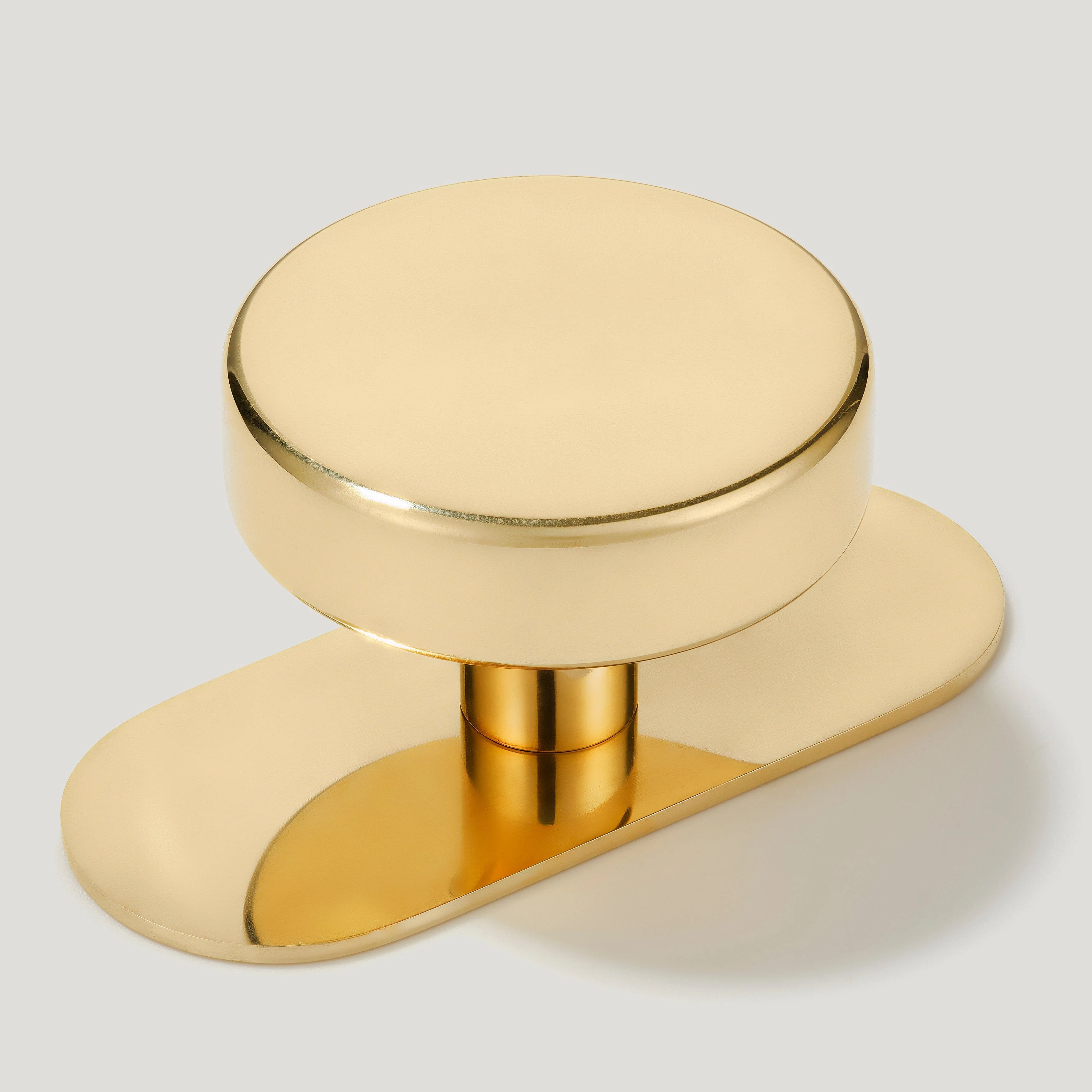 Trending hardware