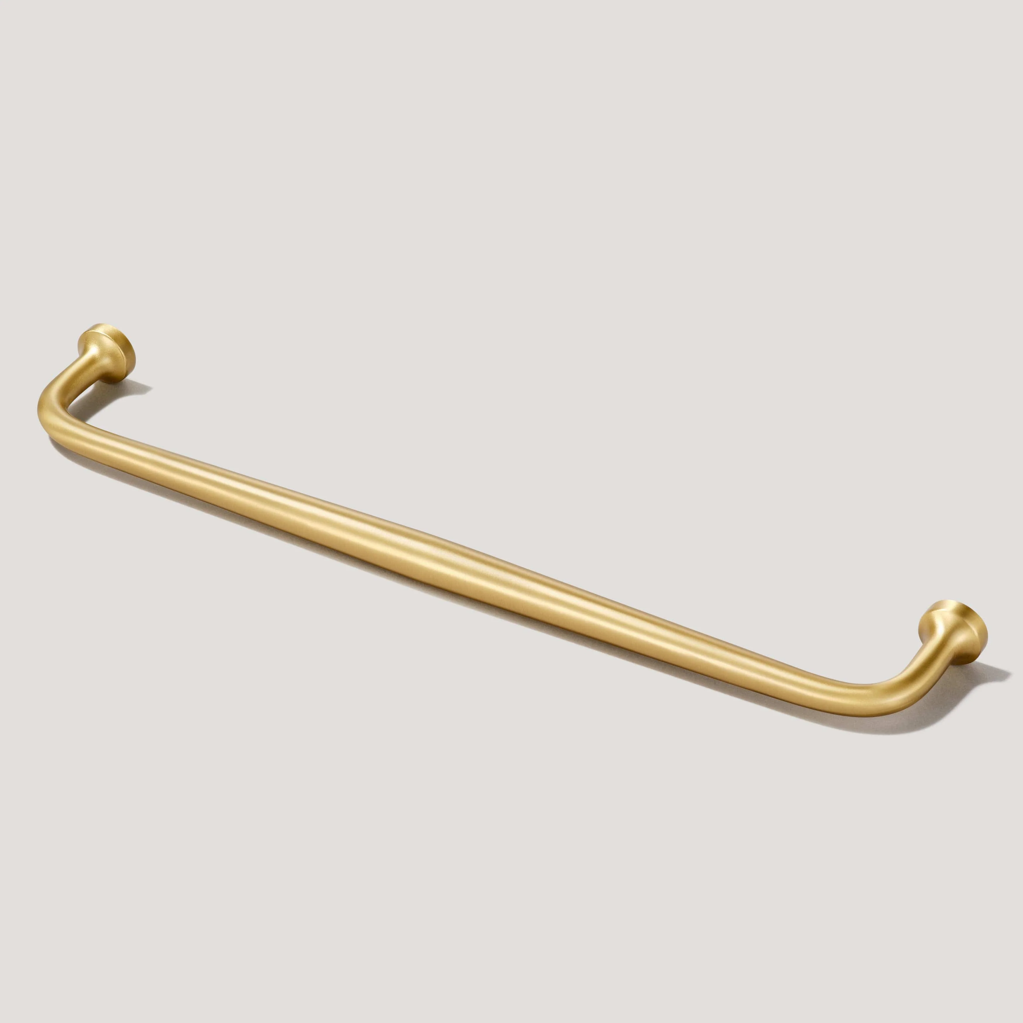 GRAYSON Pull - Brass - Image 9
