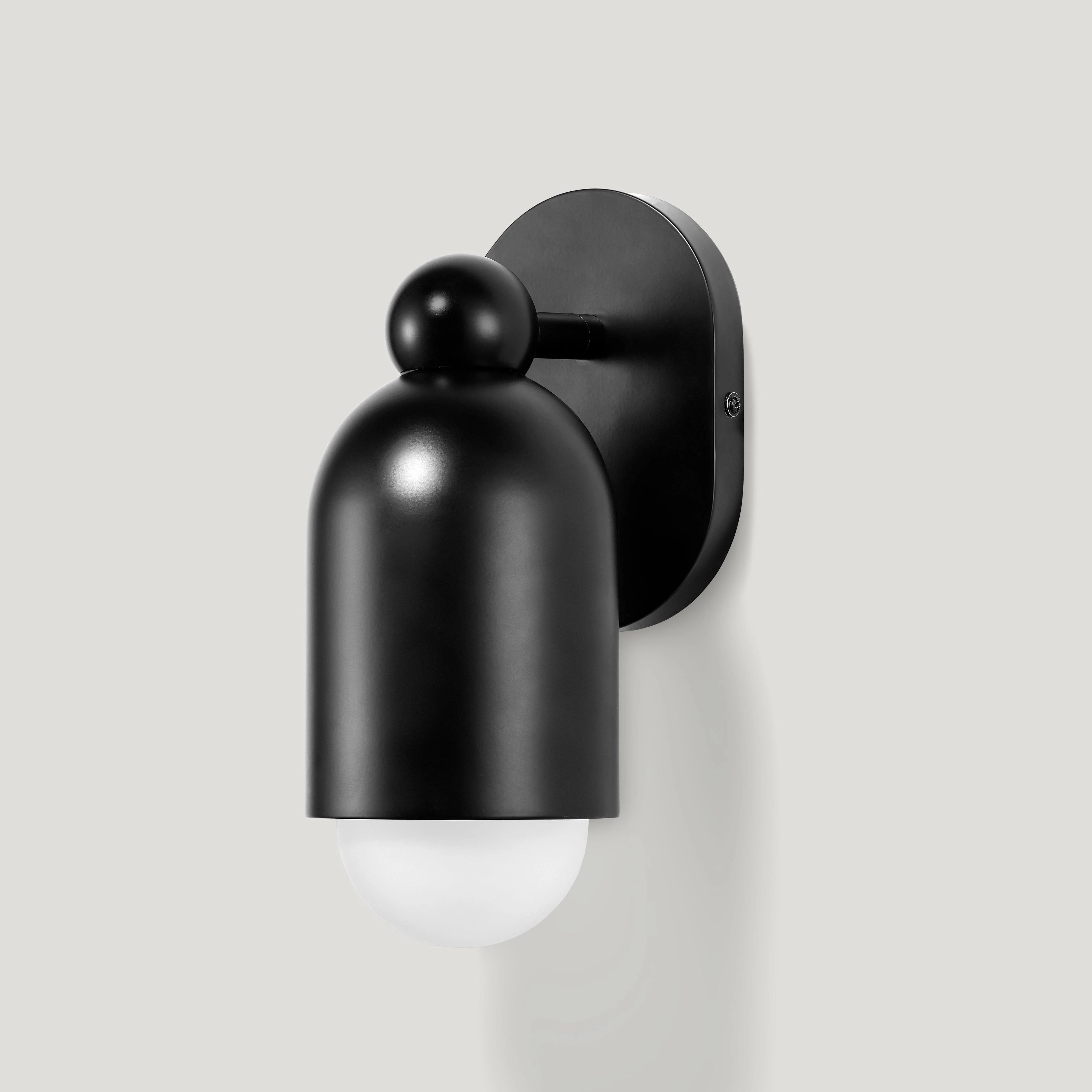 Flash Sale: Home Lighting ⚡