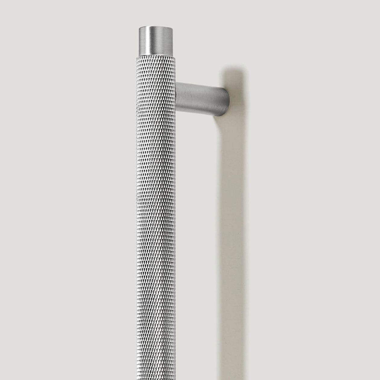 KEPLER Appliance Pull - Stainless Steel - Image 3
