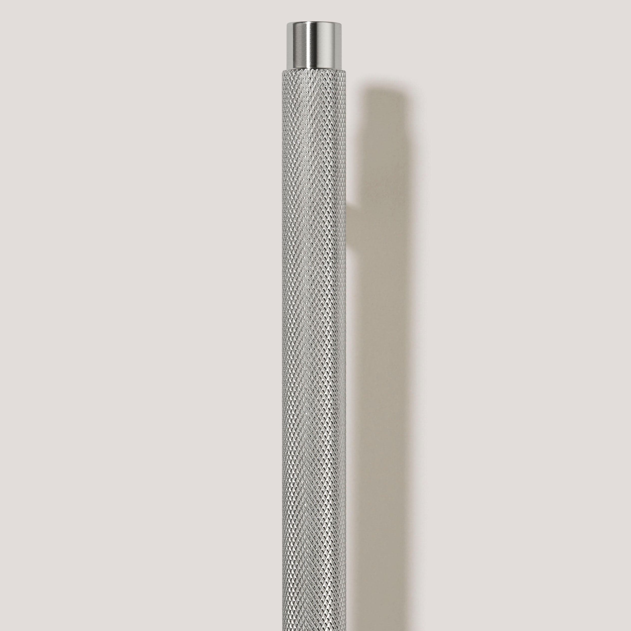 KEPLER Appliance Pull - Stainless Steel - Image 4