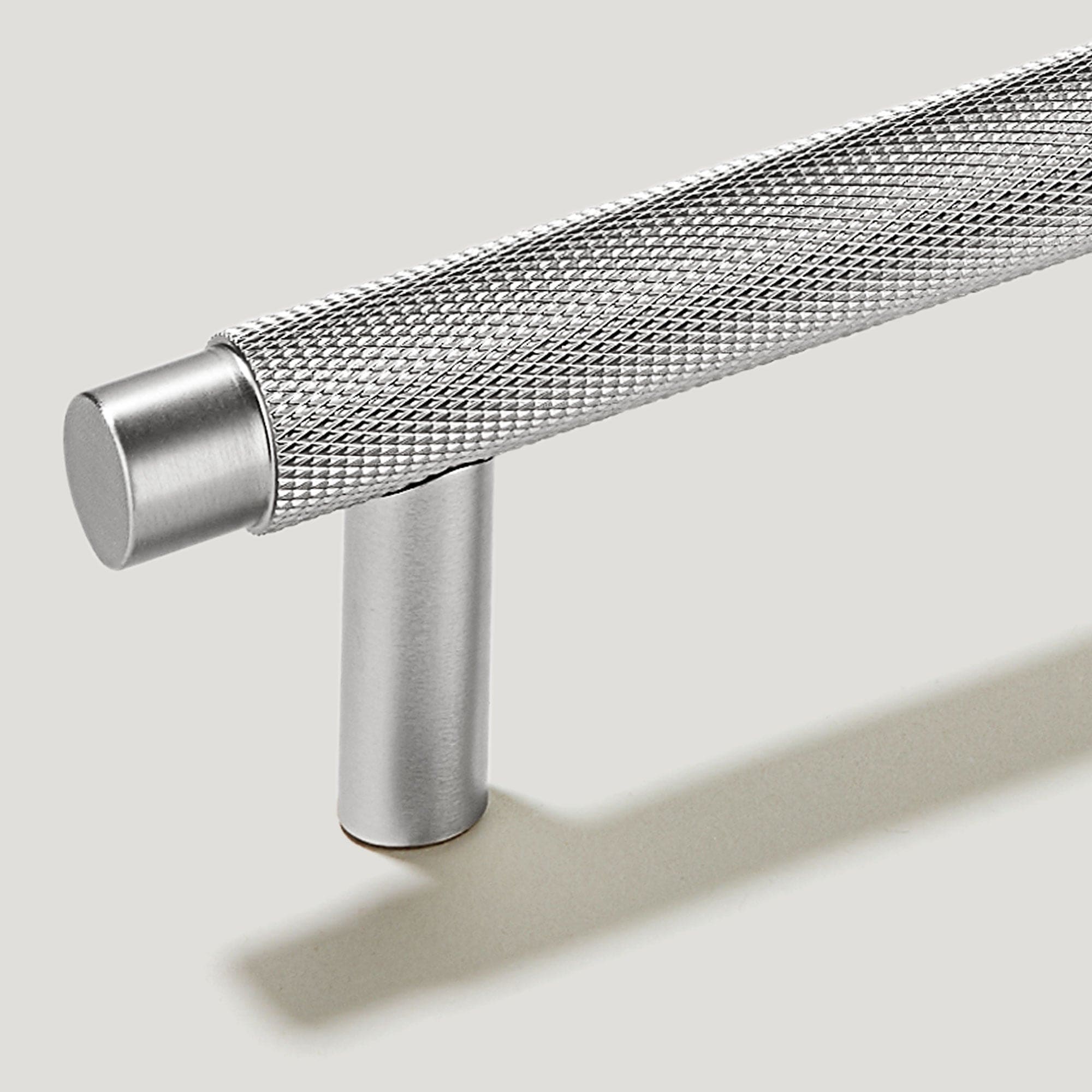 KEPLER Appliance Pull - Stainless Steel - Image 5