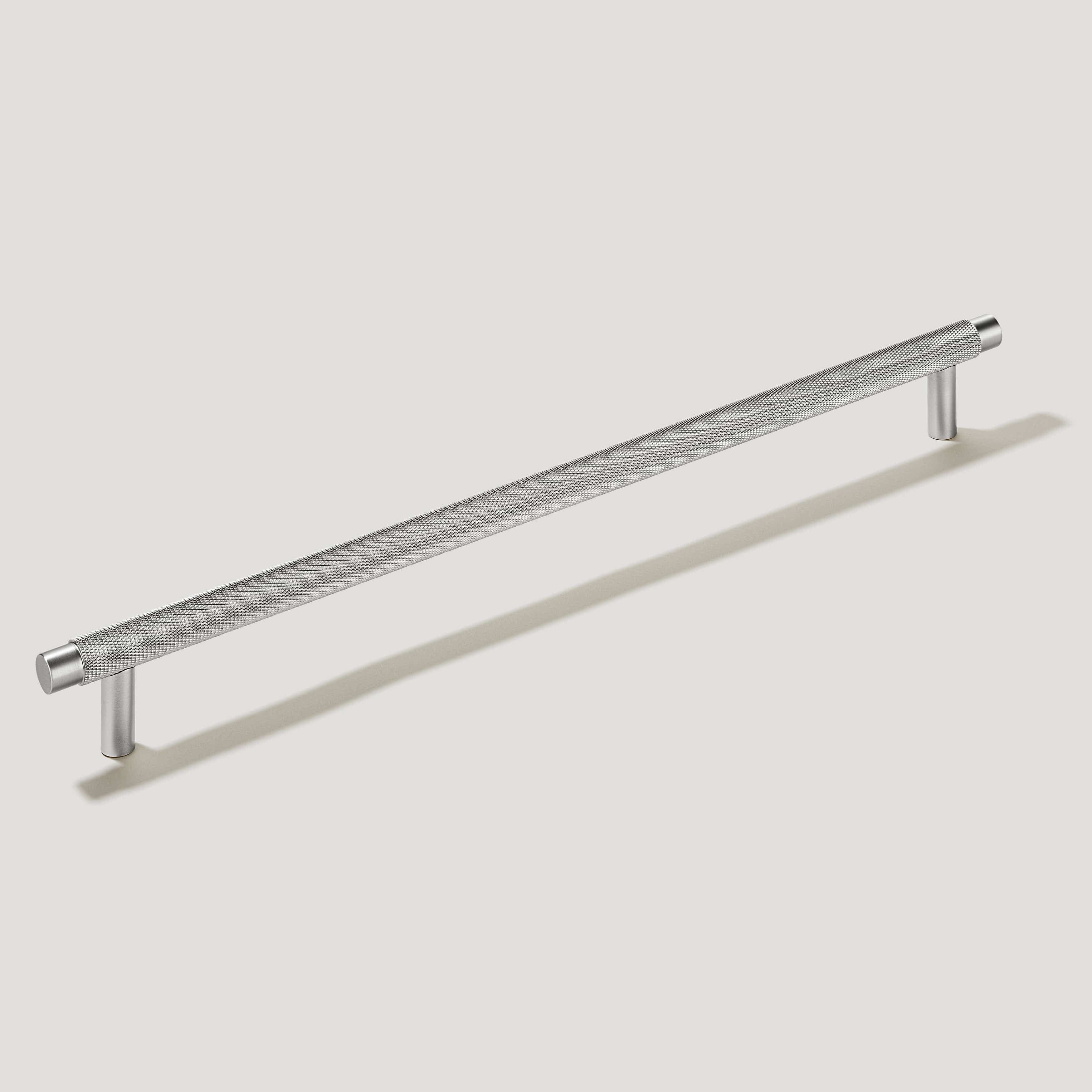 KEPLER Appliance Pull - Stainless Steel - Image 6