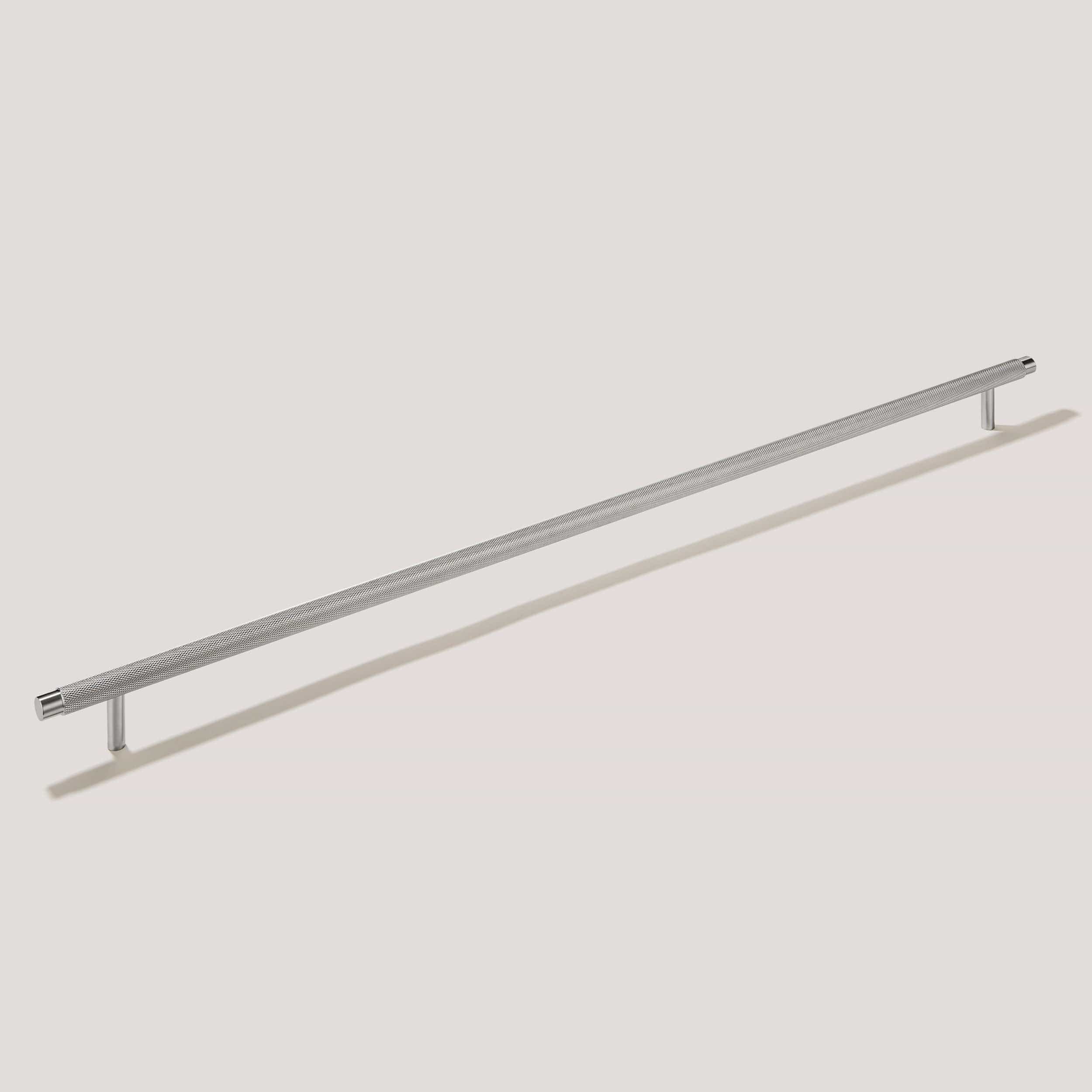 KEPLER Appliance Pull - Stainless Steel - Image 7