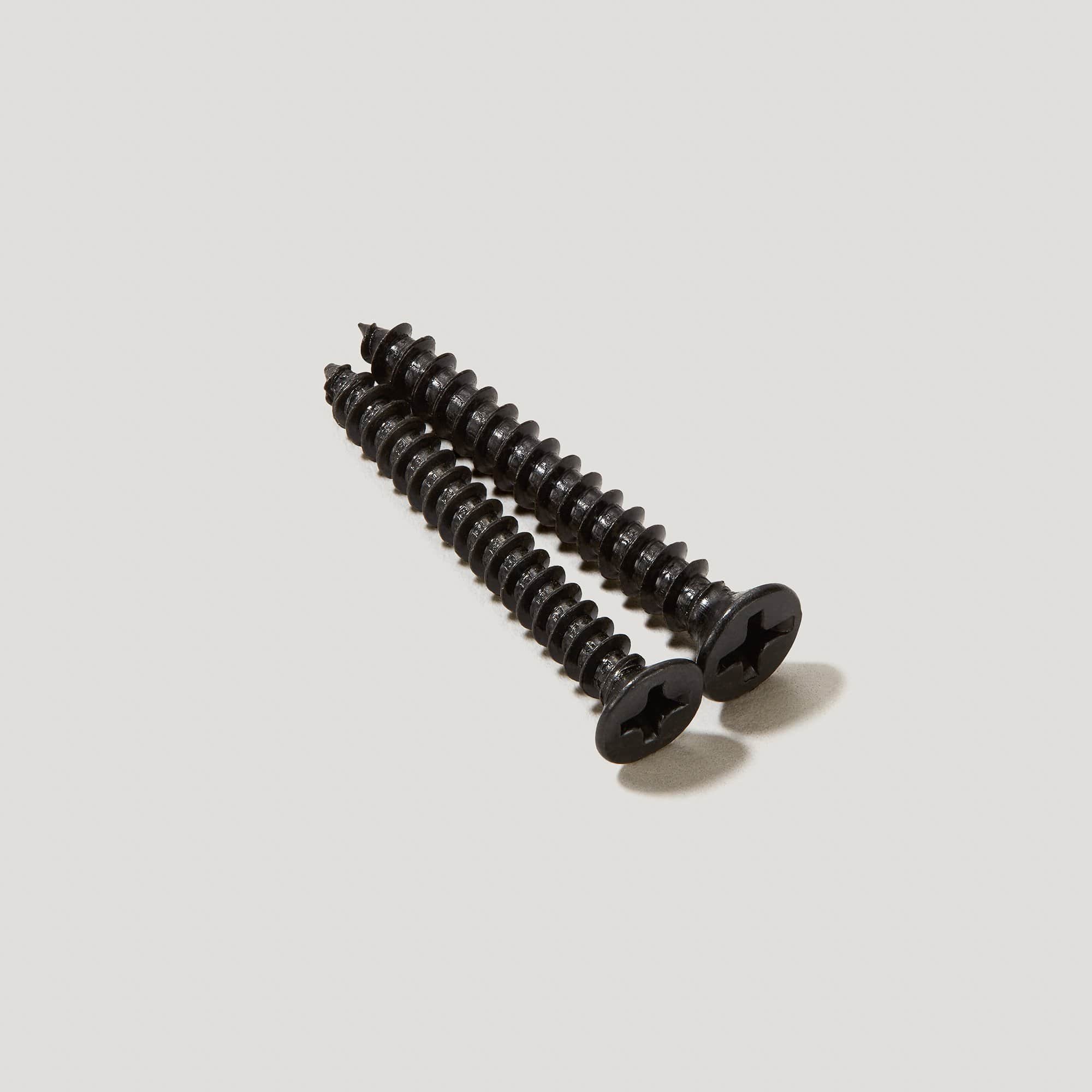 LEVI Square Wall Hook - Black - Image 5