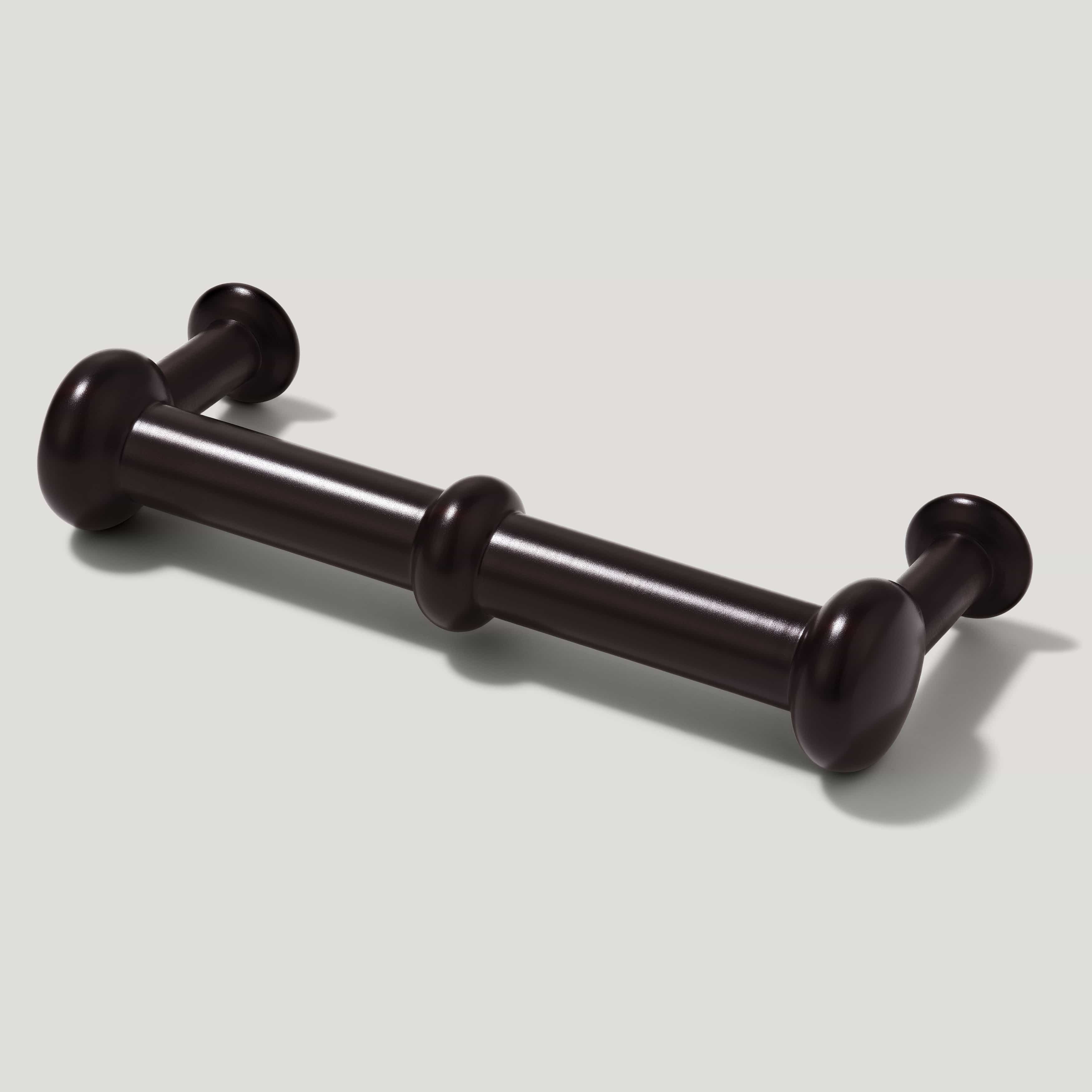 PEYTON Pull - Blackened Bronze - Image 3