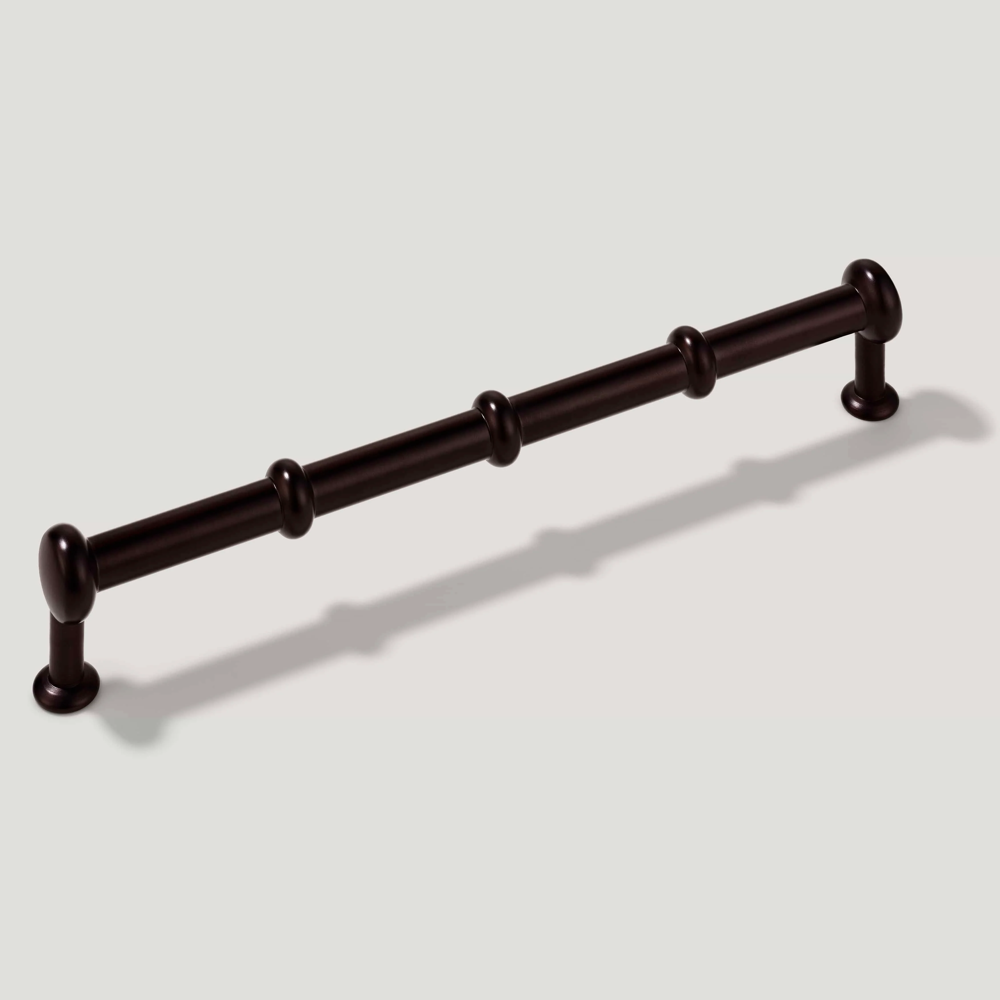 PEYTON Pull - Blackened Bronze - Image 5