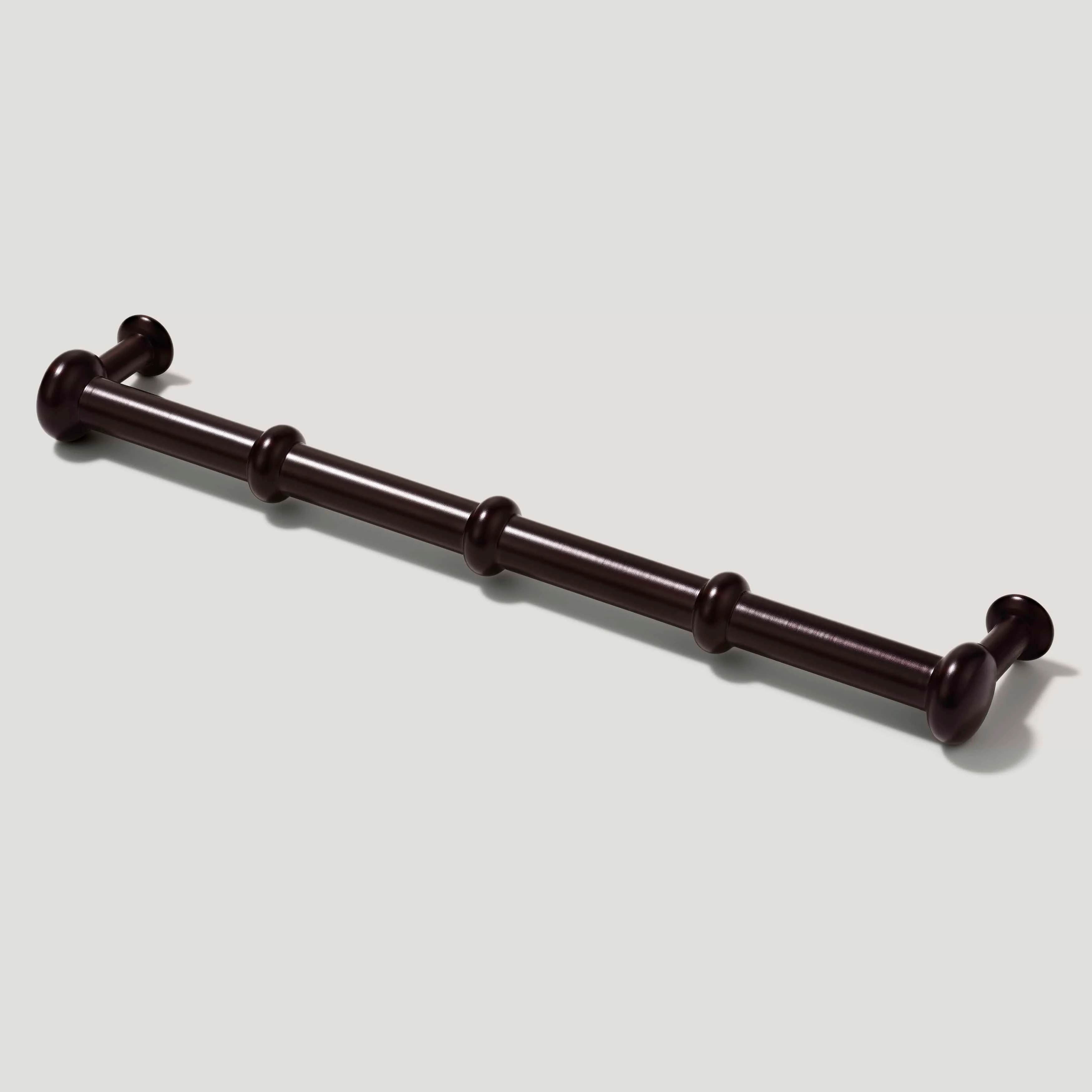 PEYTON Pull - Blackened Bronze - Image 6