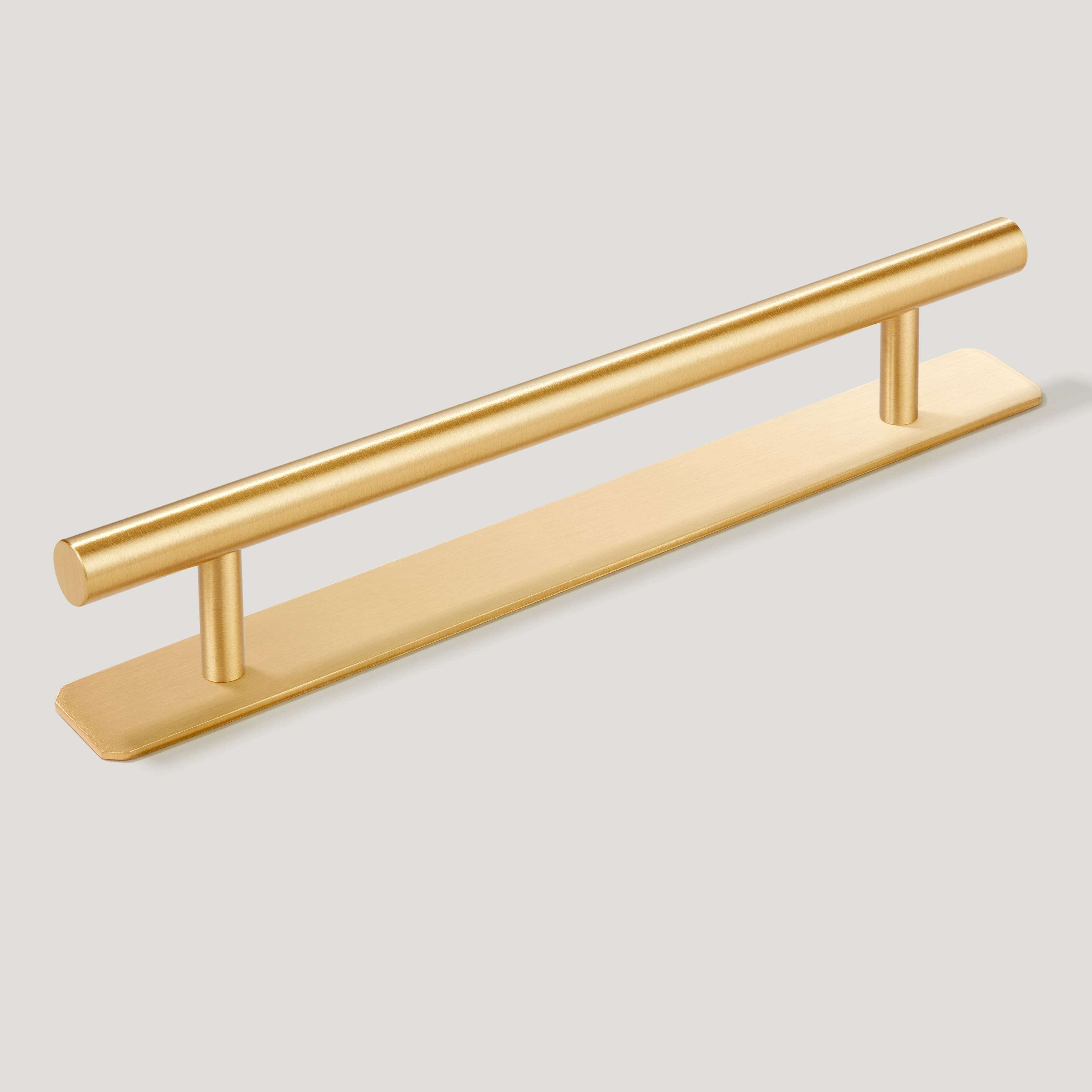 WATT Pull - Brass - Image 10