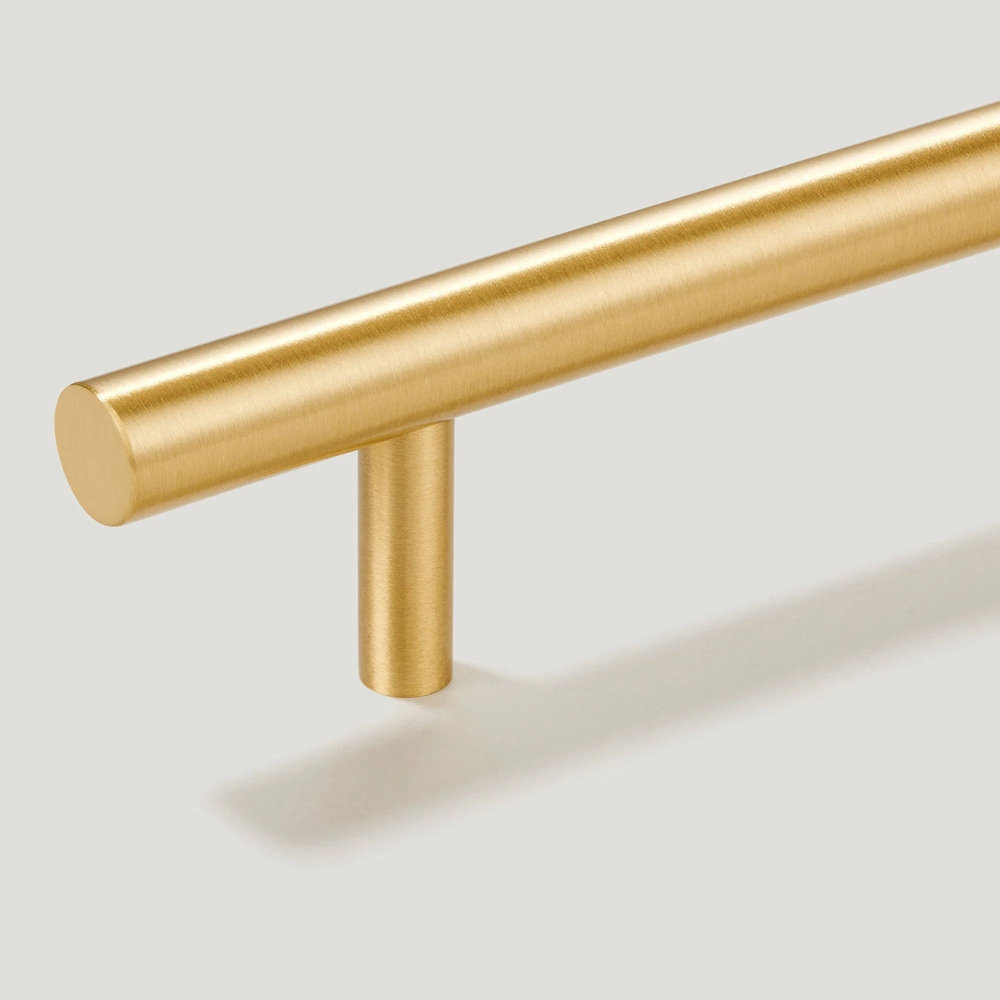 WATT Pull - Brass - Image 3