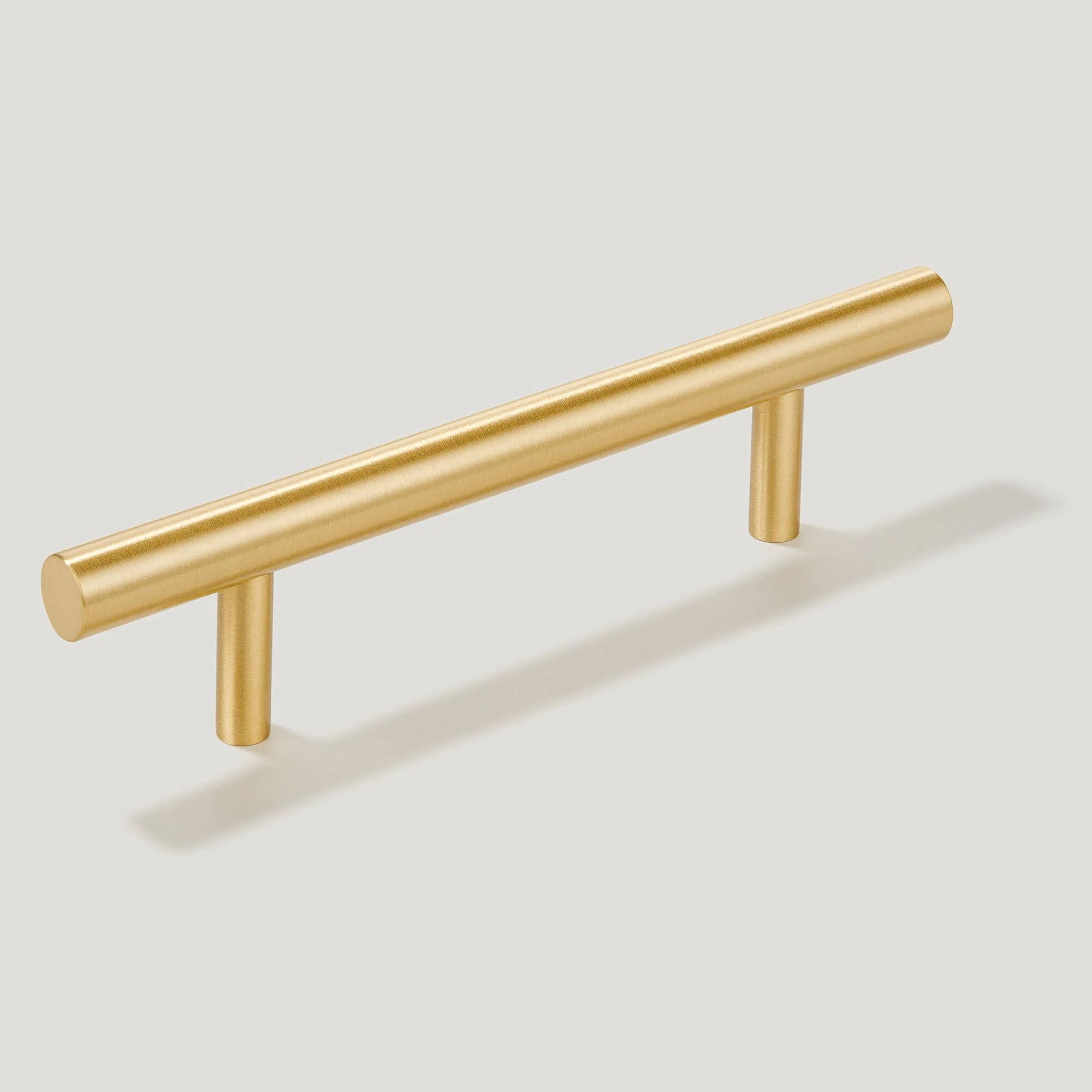 WATT Pull - Brass - Image 5
