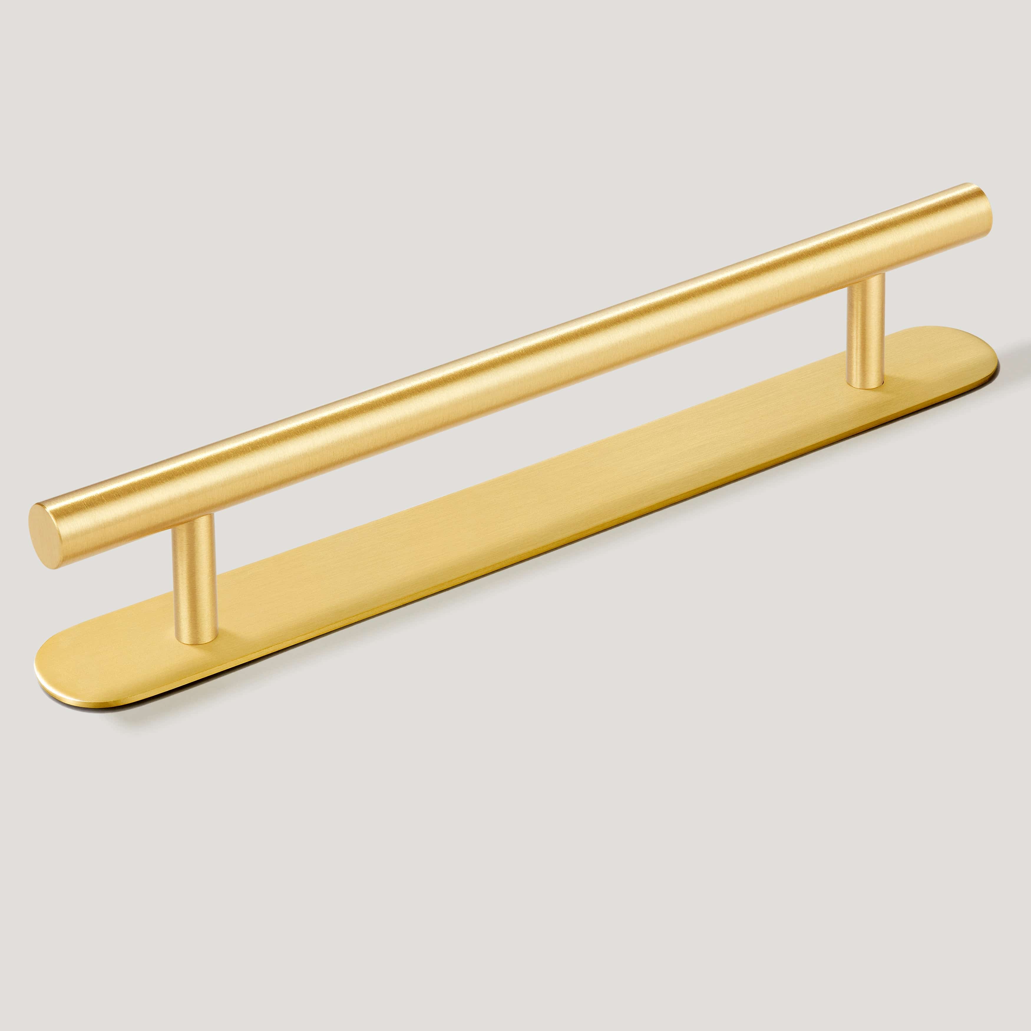 WATT Pull - Brass - Image 8