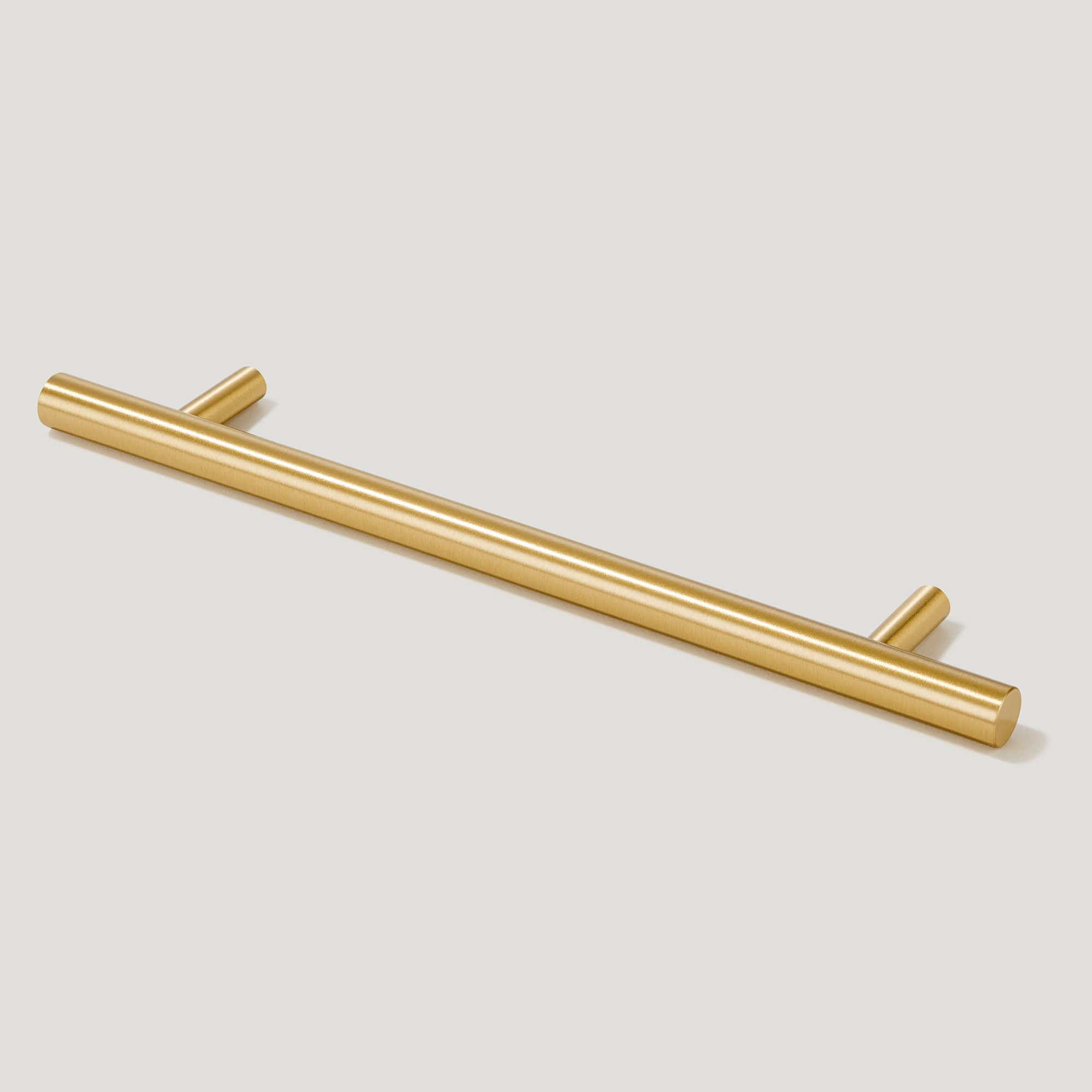 WATT Pull - Brass - Image 9